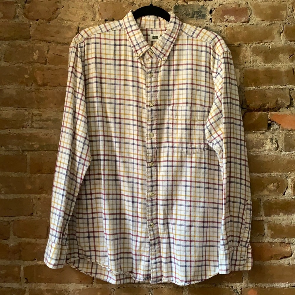 Shirt